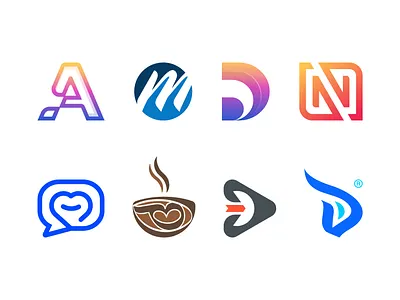 Logofolio Vol-01 a b c d e f g h i j k l m n o p abstract logo app icon logo branding branding identity business logo creative logo design financial logo graphic design letter mark logo logo logo design logotype modern logo q r s t u v w x y z technology logo typography logo unique logo vector