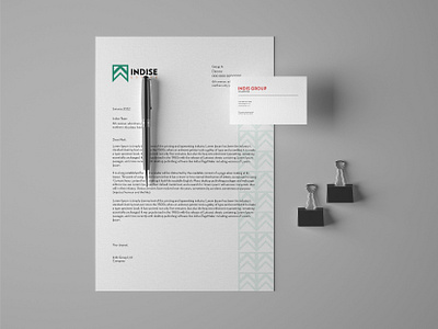 Real estate 2021 brand identity brand identity design branding design estate illustration logo modern real real estate real estate brand real estate branding visual identity