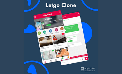 Best letgo clone script with cutting edge technologies best letgo clone best letgo clone script letgo clone letgo clone script