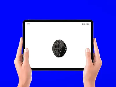 spe.studio website animation branding brutalist chrome design graphic design minimal motion graphics typography ui uiux web web design webdesign