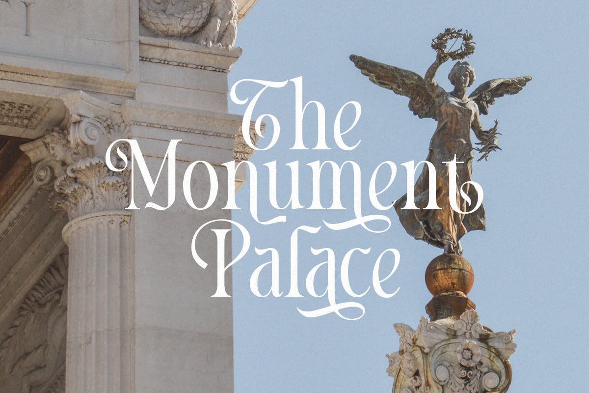 APEEARS Display Font app branding design display display font font graphic design illustration logo serif serif font typeface typography ui ux vector