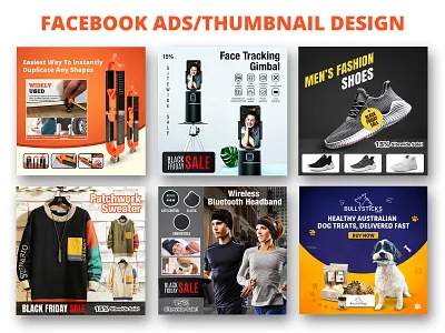 Social Media Ads Banner Design ads banner ads manipulation advertising banner banner design branding facebook ads facebook banner graphic design instagram ads manipulation banner marketing social media social media advertising social media banner social media design social media kit social media post