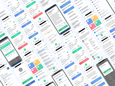 Geoconsul.gov App app appdesign figma ui ui ux uidesign uiux design uiuxapp uiuxappdesign ux webdesign