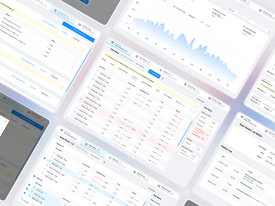 Pricing App For American Chain of Restaurants application chart dashboard food industry managment money pricing pricing app restaurant app schedule stores ui ux web