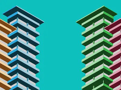 Rochor, Singapore illustration