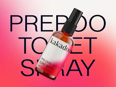 kakadoo branding & packaging design brand design brand identity branding design label packaging packaging design scents