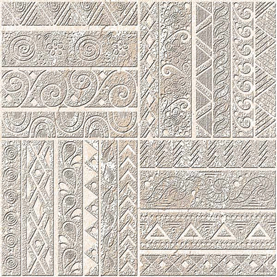 Tile Design pattern tile tiles