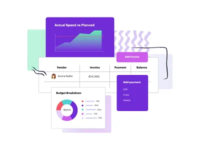 Product Graphics branding design illustration interface product design product graphics ui ux website