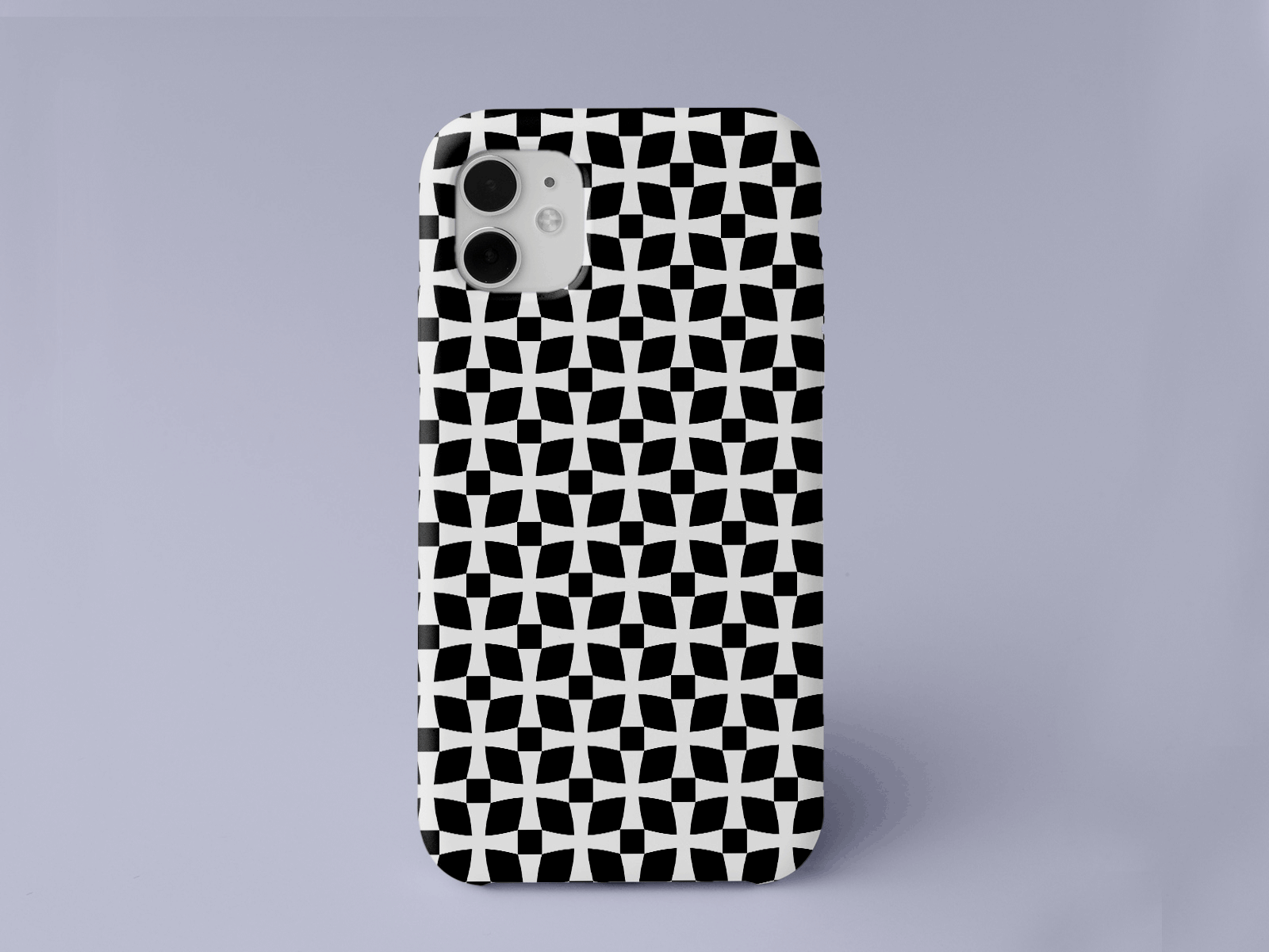 Cross brand brand design brand designer brand identity brand identity design branding cross design gif graphic design graphics designer identity designer logo logo design logo designer minimal pattern phone case