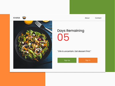 Daily UI 81 branding challange dailyui dailyux design figma illustration logo mobile ui