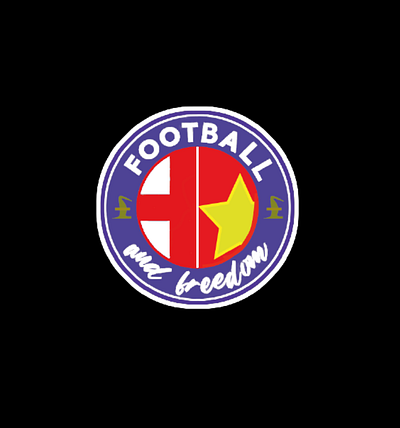 My Identity Crest graphic design illustration logo