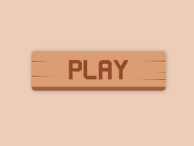 Mobile Game Button button gamebutton gamedesign gui mobilebutton mobilegame