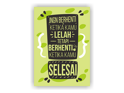 Islamic Sticker #6 design graphic design illustration line