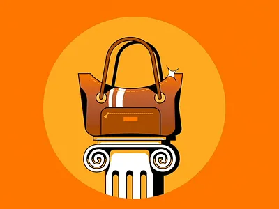 Osabina - Tv Spot (2/4) 2d advertising animation art illustration motion graphics tv spot vaporwave vector