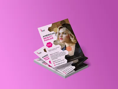 BUSINESS FLYER a4flyer branding business flyer business flyer design corporate branding corporate flyers corporate identity design designing flyer flyer print flyer template flyerdesign graphic design poster poster design simple simpledesign