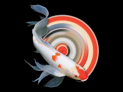 Pixel stretch - postcards buystamps graphic design photoshop pixelstretch postcard print savethepostoffice