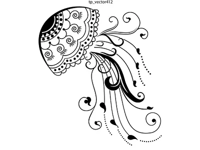 tp_vector412 3d animation branding design graphic des graphic design icon illustration instraction logo manual motion graphics ui vector