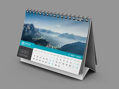 Desk Calendar 2022 bab calendar desk calen desk calendar monday new year