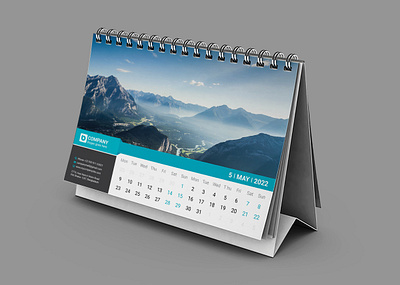 Desk Calendar 2022 bab calendar desk calen desk calendar monday new year