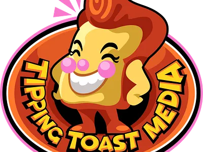 Company Branding Promotion: Toasty!