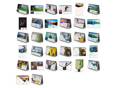 Calendars 2022 bab calendar calendars design desk calendar illustration logo