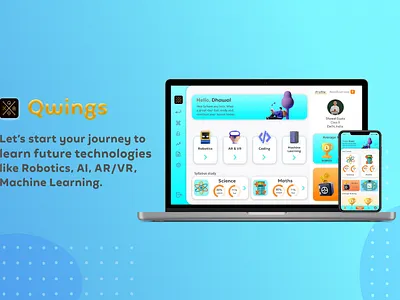 Ed tech E learning classes byjus vedantu coursera udemy app byjus class coursera design edtech education exam learning school software ui unacademy ux vedantu