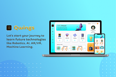 Ed tech E learning classes byjus vedantu coursera udemy app byjus class coursera design edtech education exam learning school software ui unacademy ux vedantu