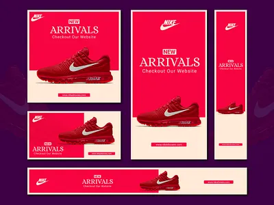 Google Banner Ads Design banner banner ads banner ads design banner design branding design google ads google ads design google banner ads google design photoshop responsive banner design web banner