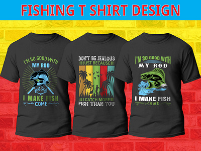 fishing t shirt design fish fishing laver fishing t shirt fishing t shirt design fishing t shirt design bundle perfect graphic t shirt pod t shirt design t shirt bundle t shirt design