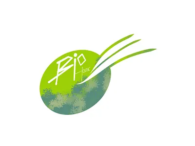 Logo 2 app branding design icon illustration logo