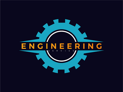 Engineering logo design engineering logo engineering logo design engineering logo designer engineering logos graphic design logo logos