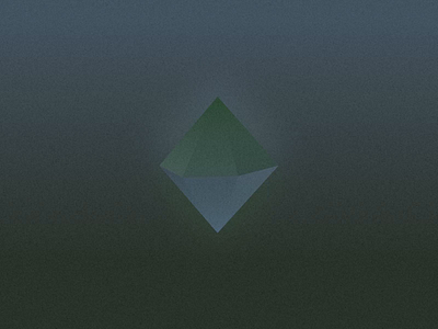 Crystals crystal crystals gem illustration