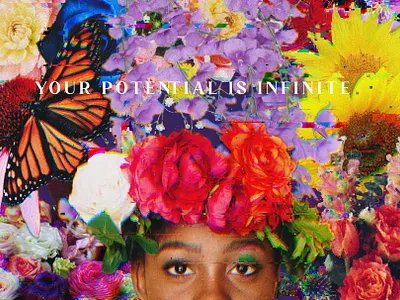 Goma abstract branding design digital art graphic design icon illustration lgbtqia logo pride ui vector