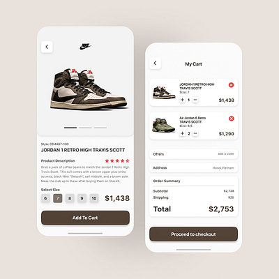 Day 002 - Credit Card Checkout 002 3d checkout checkout page credit card checkout creditcard daily ui 002 dailyui dailyui002 day 002 design design daily figma graphic design inspiration product design ui ux