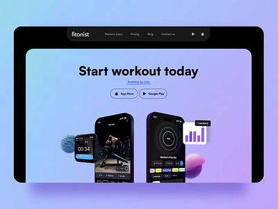 📱 FinFlow – Smart Finance App UI/UX Design adobeaftereffects bankintegration budgettracking cardintegration cleanui darkmode figma financeapp fintech interactiondesign lightmode microinteractions minimalistdesign mobileappdesign moderndesign realtimedashboard uiuxdesign userexperience userinterface