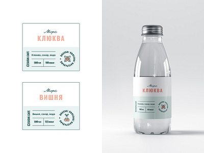 Minimalist label design brand design brand identity branding cafe branding design fruit drink label juice package design label design logo mark minimalist label design package design