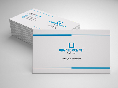 Business Card Design 6 brand identity branding branding design business card business card design editorial design graphic design graphic designer illustration logo design visiting card visiting card designer