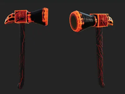 3d Model & Render 3d 3d animation 3d design 3d modeling 3d photorealistic 3d product 3d product design 3d product models 3d product rendering 3d product video 3d rendering 3d texturing 3d visualization 3ds max autodesk maya branding graphic design substance painter unique design