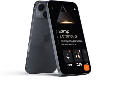 Flicker branding design ui ux