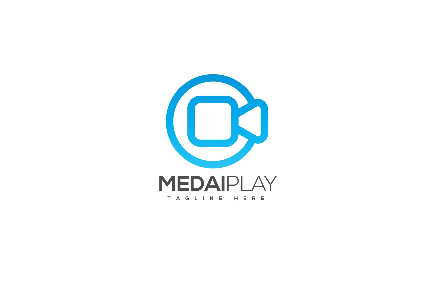 media-play-button-symbol-logo-by-faisal-latif-on-dribbble