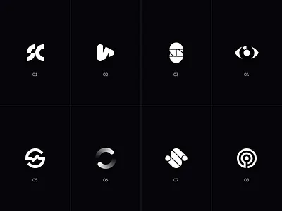 Streams Charts — Symbol Concepts branding charts design figma icon illustrator logo streams streams charts typography vector