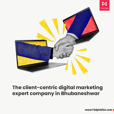 The client-centric digital marketing expert company . best digital marketing agency brand marketing agency digital marketing agency digital marketing company digital marketing services digital media marketing agency social media marketing agency