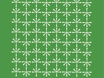 420 | Pattern | As above see below 420 branding contemporary design graphic design green leaf leaves logo pattern simple