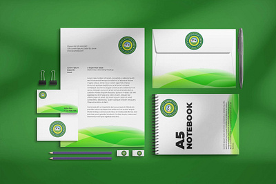 Branding Stationary Design apps design brand identity branding branding stationary mockup business business card card design creative design digital marketing graphic design illustration invoice design letterhead design logo modern logo social media post design stationary design typography unique design