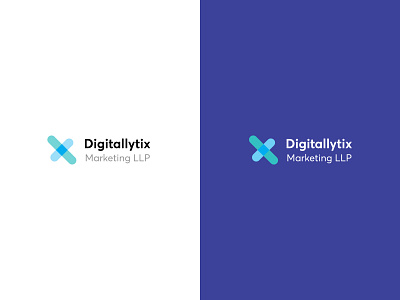 Digitallaytix branding design illustration logo portfolio portfolio design portfolio website ui vector web