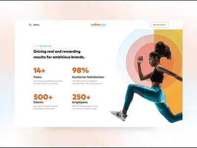 Number Game after effects animation branding design graphic design illustration motion graphics typography ui vector website