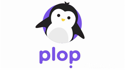 Plop - Read addictive texting chat stories in many genres. chat plop stories technology texting