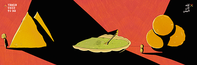 original-944a56a9462c413cd6426068f492ff9c.png?resize=400x0