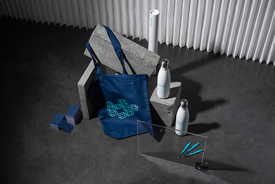 Assar belgium bottle branding brussels business cards design graphic design logo photography tote bag