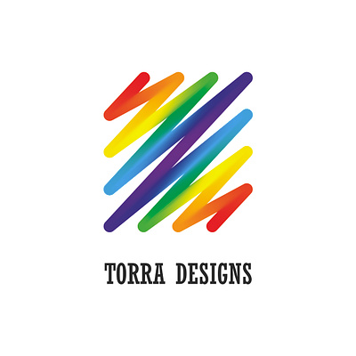 TORRA DESIGNS 3d logo design art artist artwork branding corporate identity creative design designer digitalart graphic graphic design illustration illustrator logo logodesigner manalaman17 oriongraphicsofficial photoshop typography